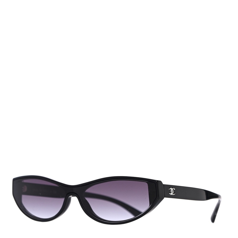 ISO chanel 5415 sunglasses